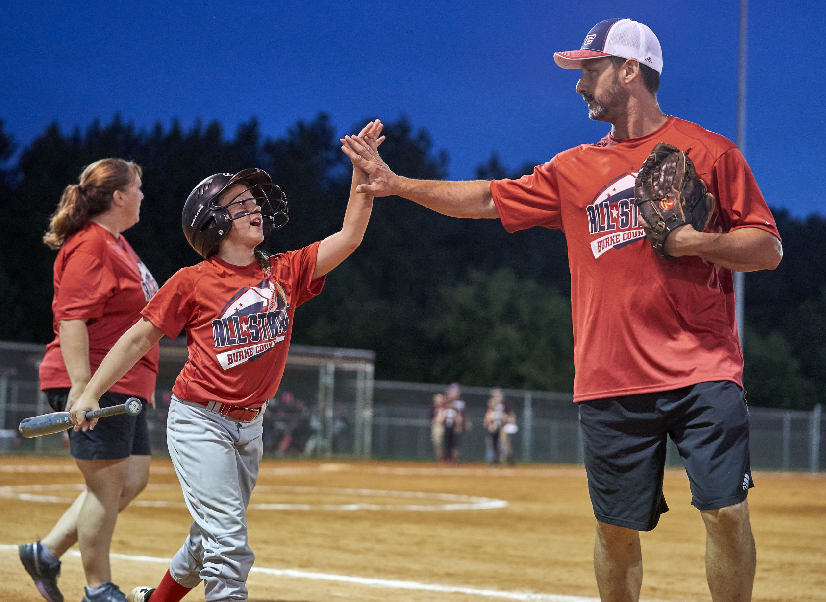 20190626 10U SB 3.jpg